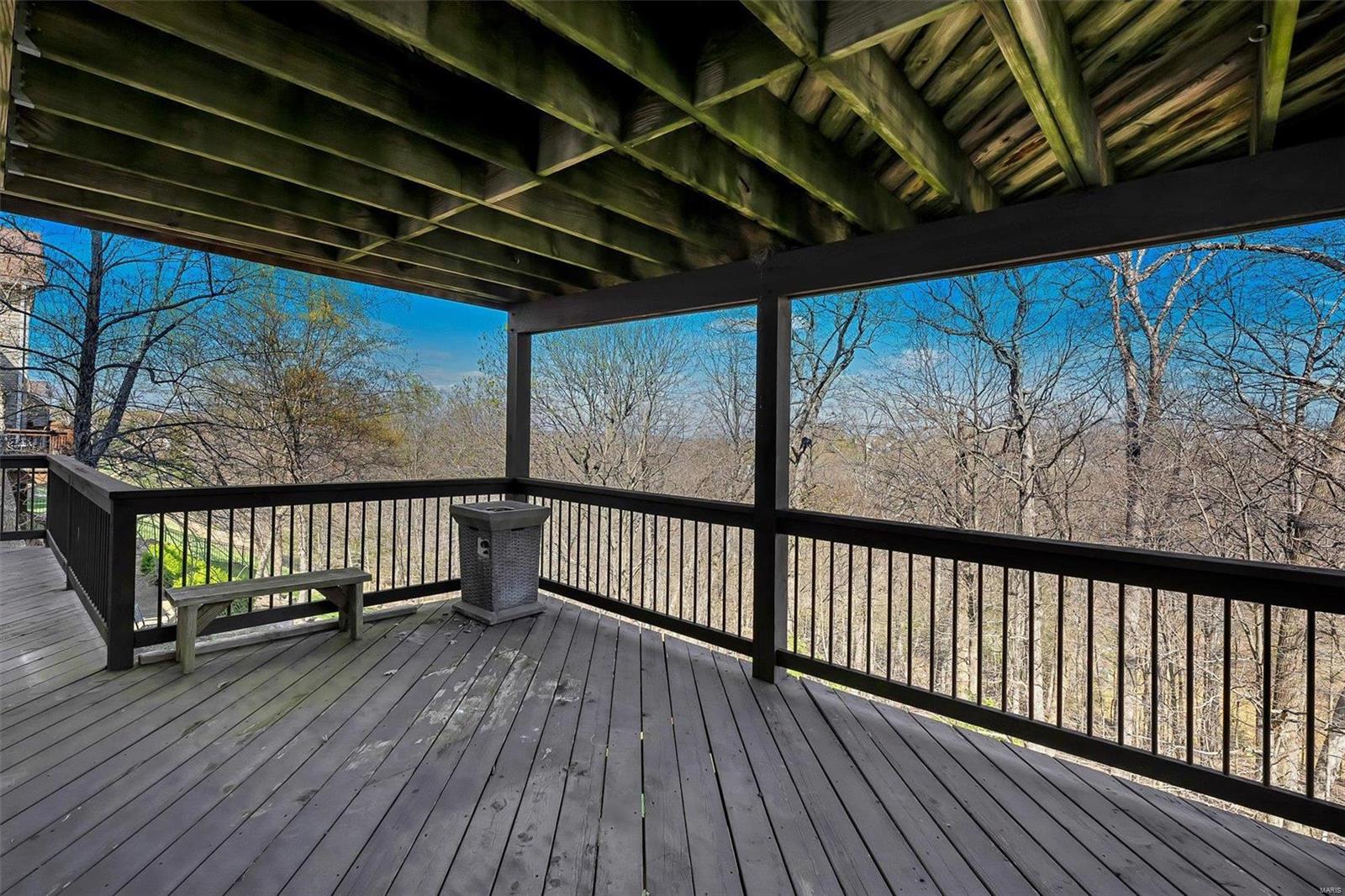 710 Grand View Ridge Court Eureka, MO 63025 - Photo 45 of 46 Gallery Image 45