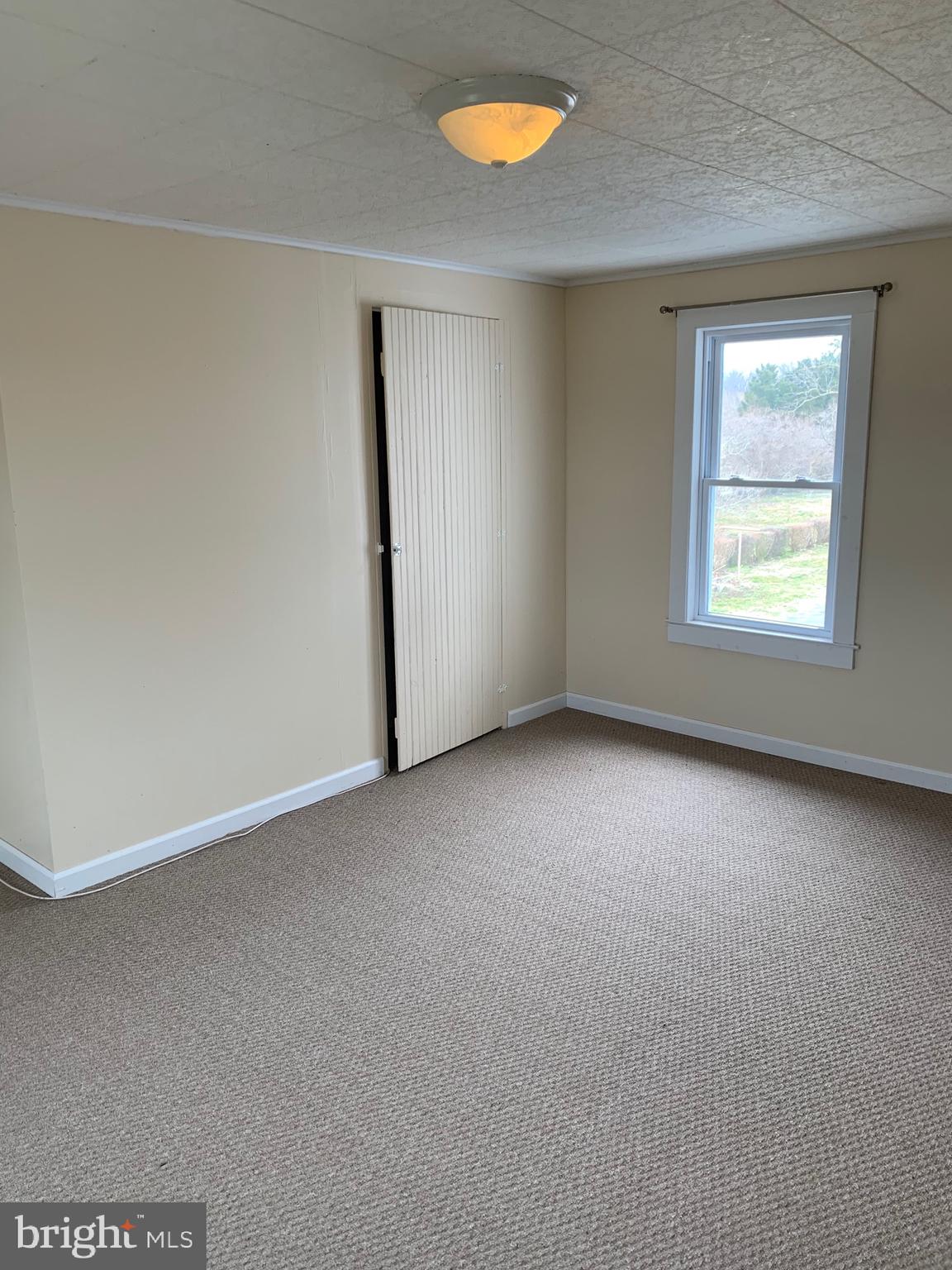 13457 Holly Road Greensboro, MD 21639 - Photo 14 of 22 Upstairs Bedroom
