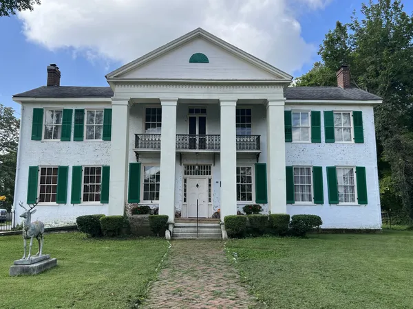 $345,000 | 317 East 16th Street, Hopkinsville, KY 42240