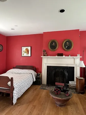 $345,000 | 317 East 16th Street, Hopkinsville, KY 42240