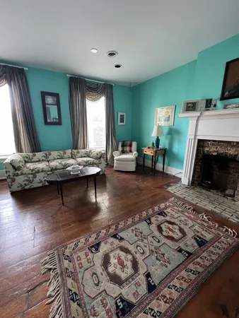 $345,000 | 317 East 16th Street, Hopkinsville, KY 42240