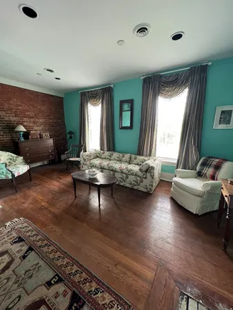 $345,000 | 317 East 16th Street, Hopkinsville, KY 42240