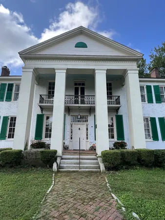$345,000 | 317 East 16th Street, Hopkinsville, KY 42240