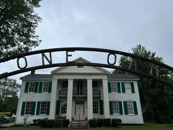 $345,000 | 317 East 16th Street, Hopkinsville, KY 42240