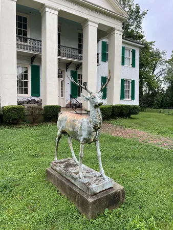 $345,000 | 317 East 16th Street, Hopkinsville, KY 42240