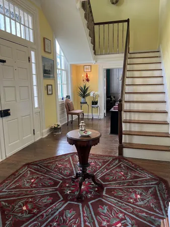 $345,000 | 317 East 16th Street, Hopkinsville, KY 42240