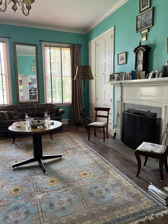 $345,000 | 317 East 16th Street, Hopkinsville, KY 42240