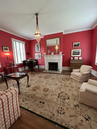 $345,000 | 317 East 16th Street, Hopkinsville, KY 42240