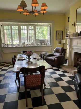 $345,000 | 317 East 16th Street, Hopkinsville, KY 42240