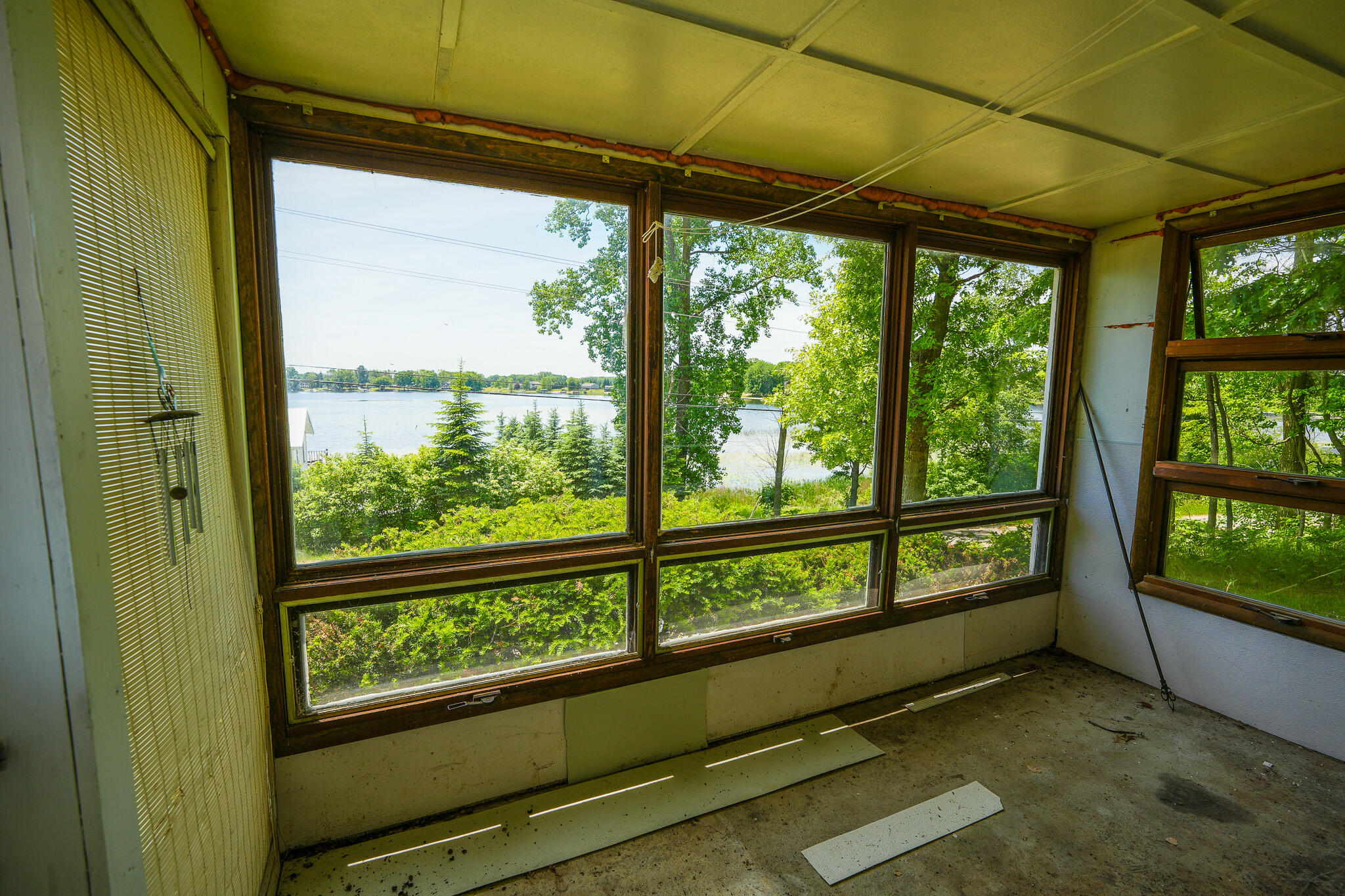 14308 Church Road Howard City, MI 49329 - Photo 52 of 52 DSC00223