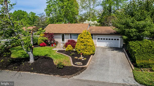 $389,900 | 219 Madison Avenue North, Hammonton, NJ 08037
