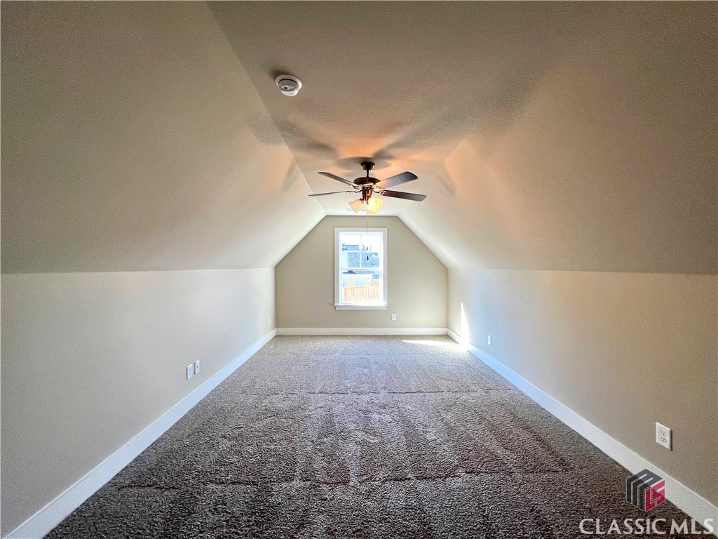 731 Mitchell Bridge Road, Unit B6 Athens, GA 30606 - Photo 15 of 37