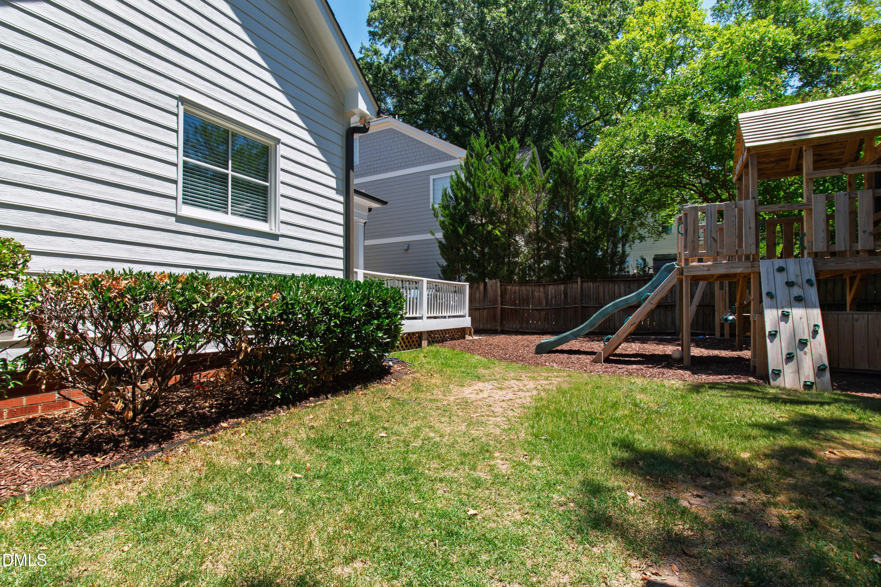 2615 Davis Street Raleigh, NC 27608 - Photo 67 of 67 DSC_9023