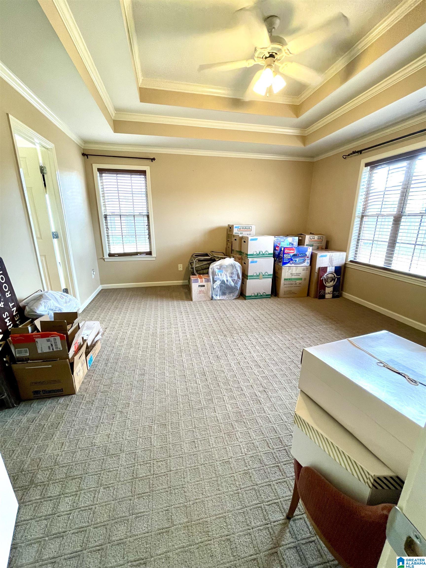110 Paddington Station Alabaster, AL 35114 - Photo 6 of 17