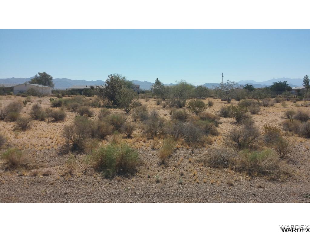 3702 North Neptune Road Golden Valley, AZ 86413 - Photo 1 of 3 Gallery Image 1