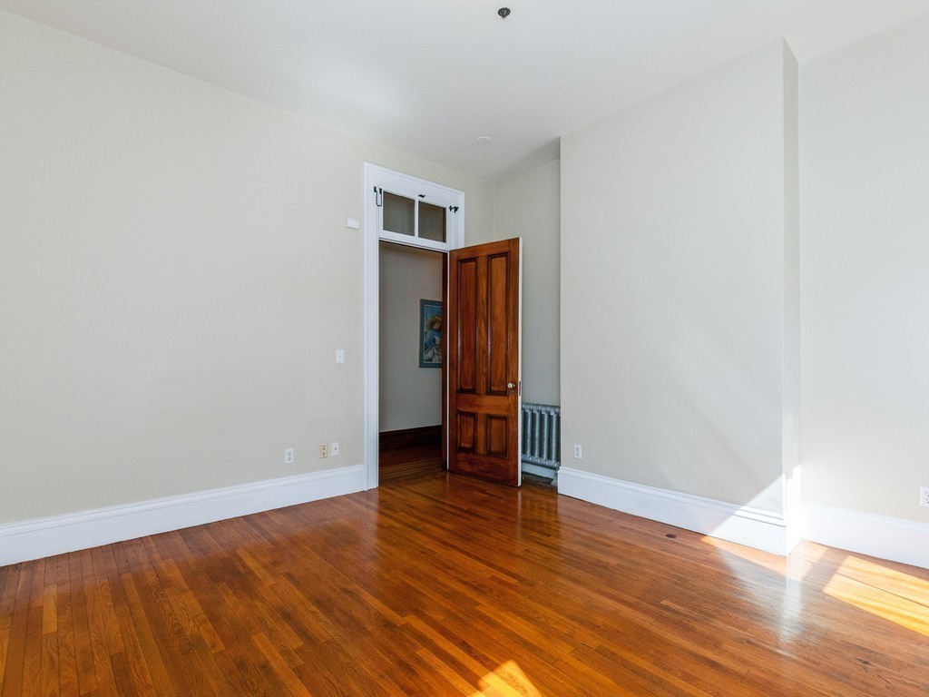 17 High Street, Unit 1 Brookline, MA 02445 - Photo 11 of 18