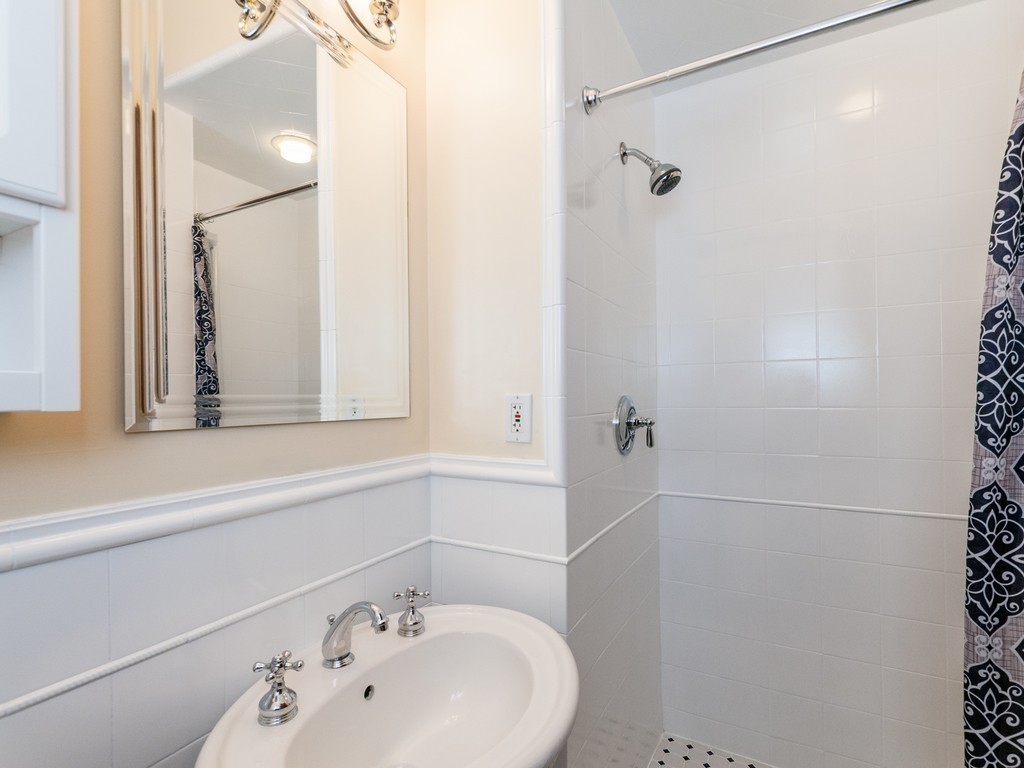 17 High Street, Unit 1 Brookline, MA 02445 - Photo 12 of 18