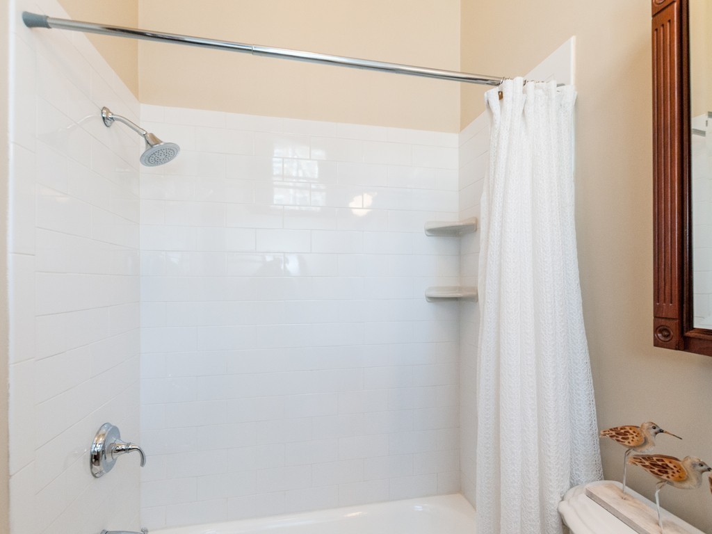 17 High Street, Unit 1 Brookline, MA 02445 - Photo 13 of 18