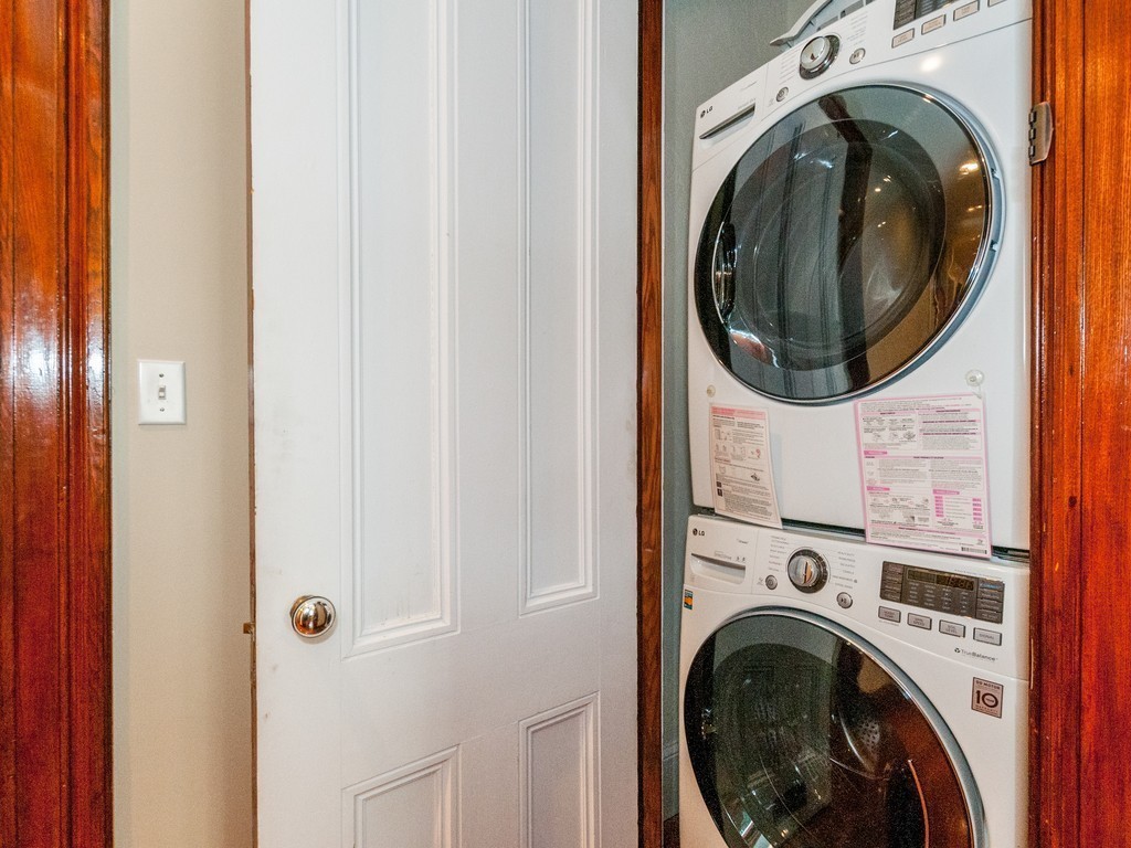 17 High Street, Unit 1 Brookline, MA 02445 - Photo 14 of 18