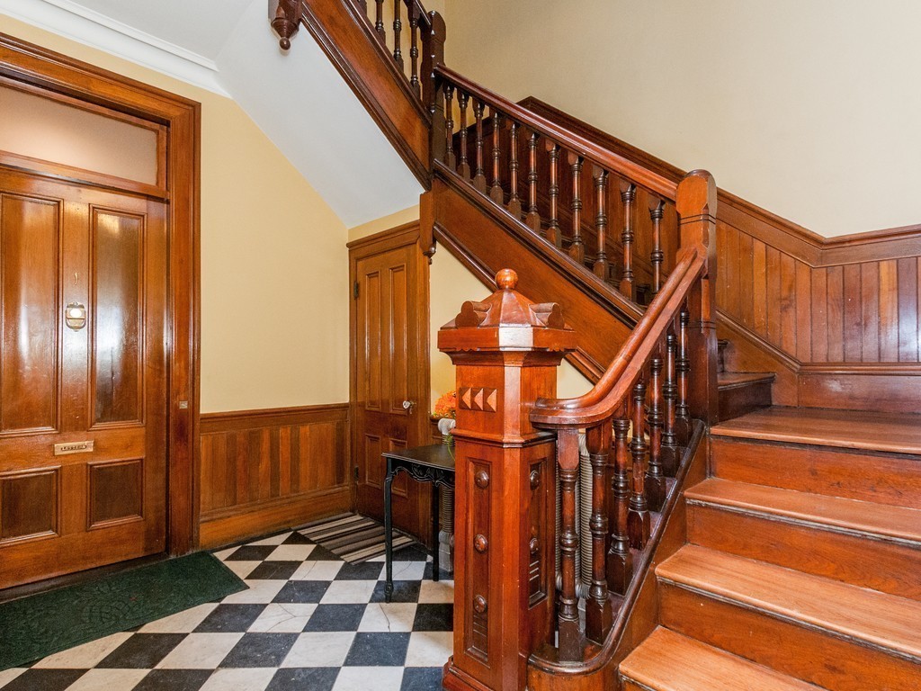 17 High Street, Unit 1 Brookline, MA 02445 - Photo 18 of 18