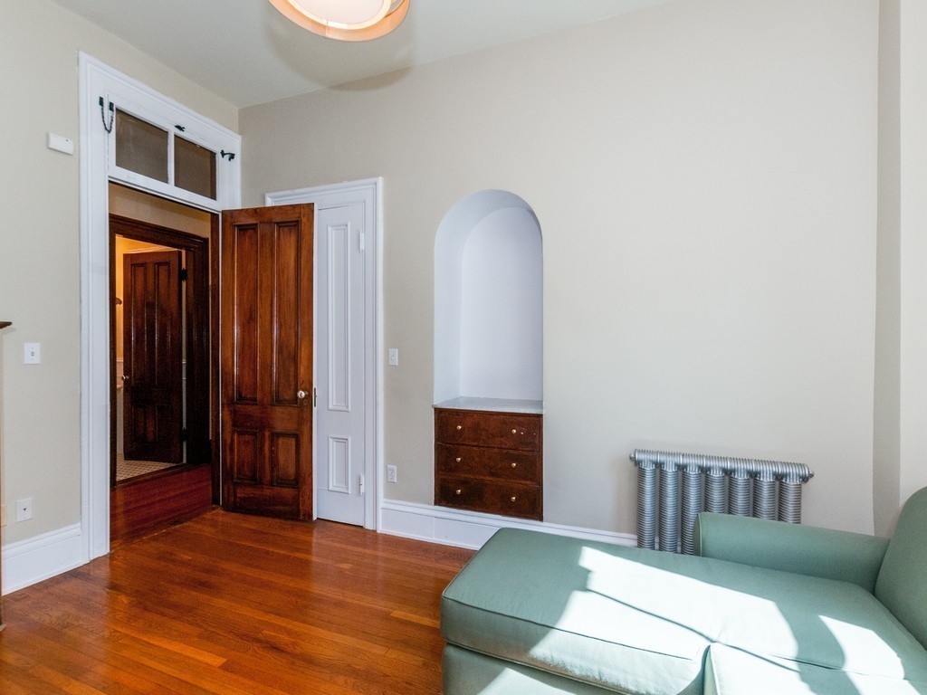 17 High Street, Unit 1 Brookline, MA 02445 - Photo 8 of 18