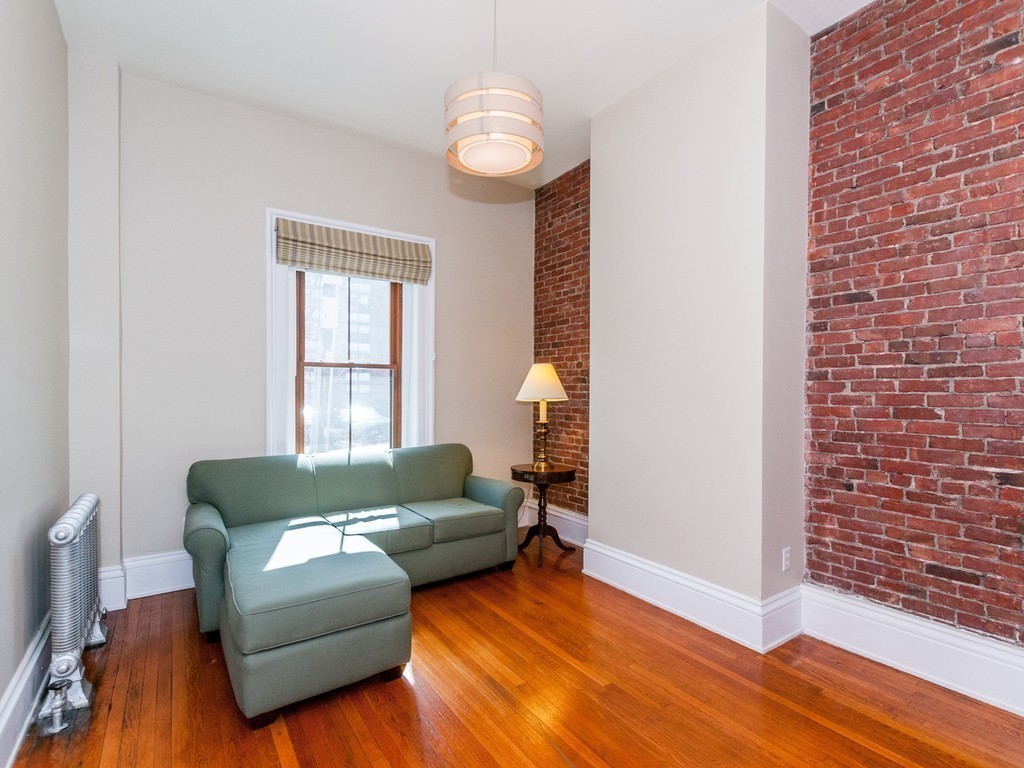 17 High Street, Unit 1 Brookline, MA 02445 - Photo 9 of 18