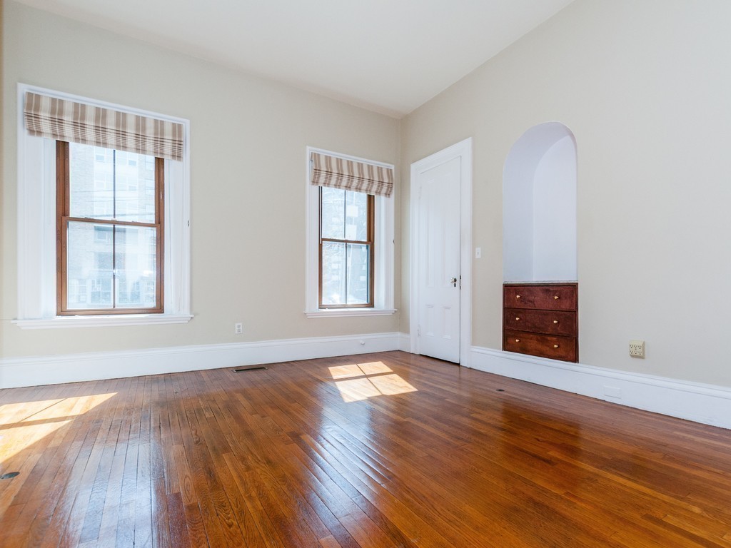 17 High Street, Unit 1 Brookline, MA 02445 - Photo 10 of 18