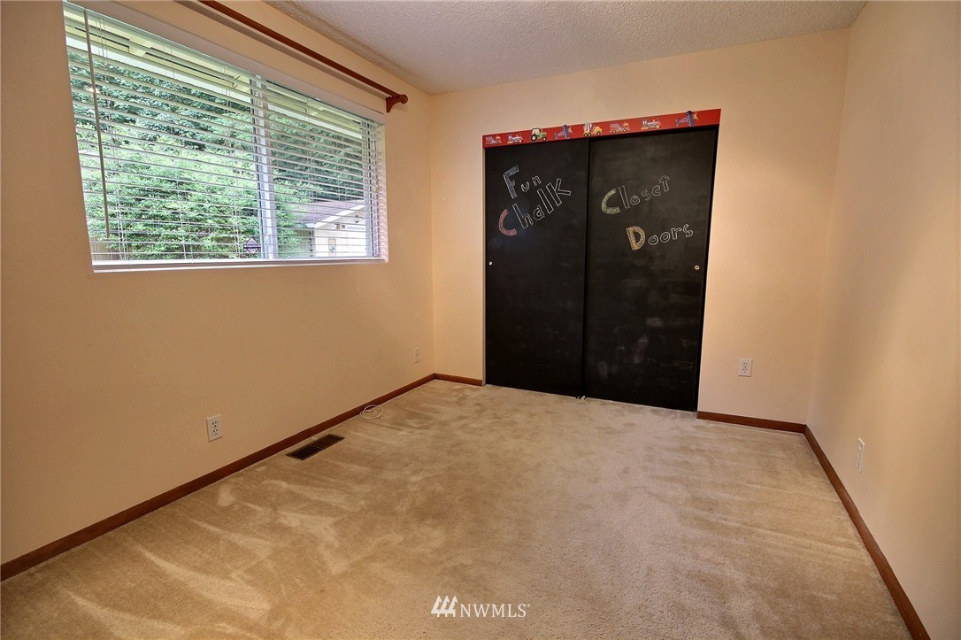 2224 Southeast 19th Street Renton, WA 98055 - Photo 14 of 20 Gallery Image 14