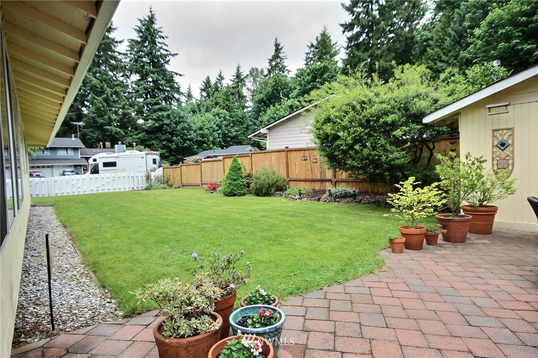 2224 Southeast 19th Street Renton, WA 98055 - Photo 16 of 20 Gallery Image 16