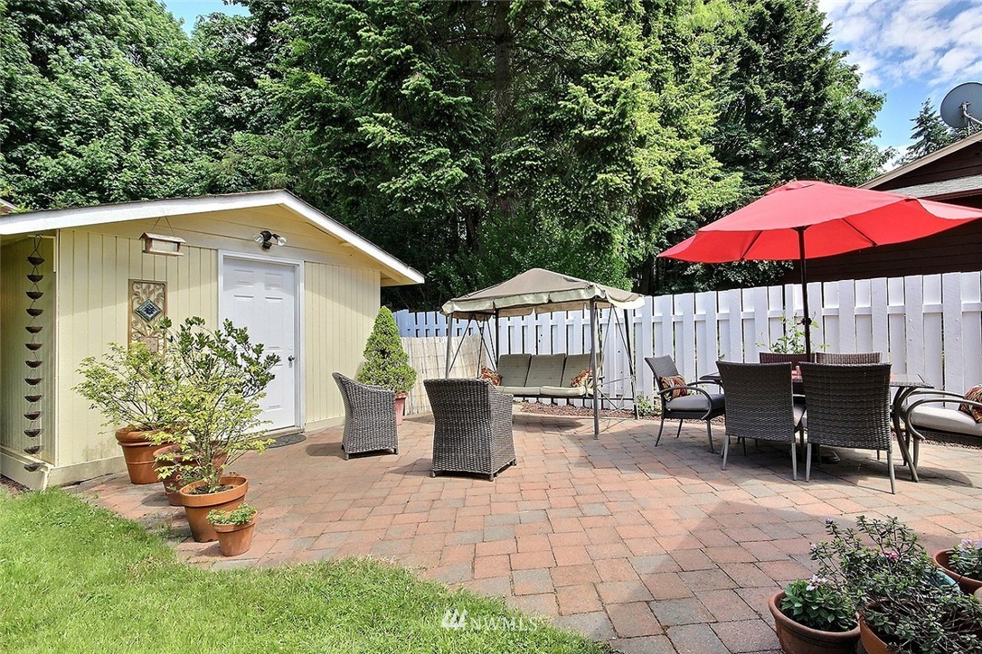 2224 Southeast 19th Street Renton, WA 98055 - Photo 17 of 20 Gallery Image 17