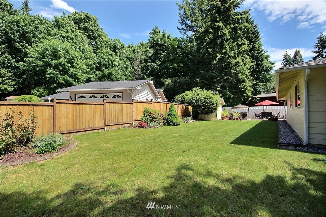 2224 Southeast 19th Street Renton, WA 98055 - Photo 18 of 20 Gallery Image 18