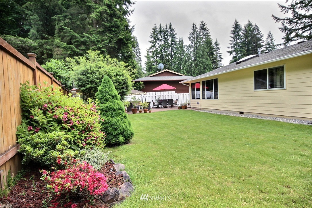 2224 Southeast 19th Street Renton, WA 98055 - Photo 19 of 20 Gallery Image 19