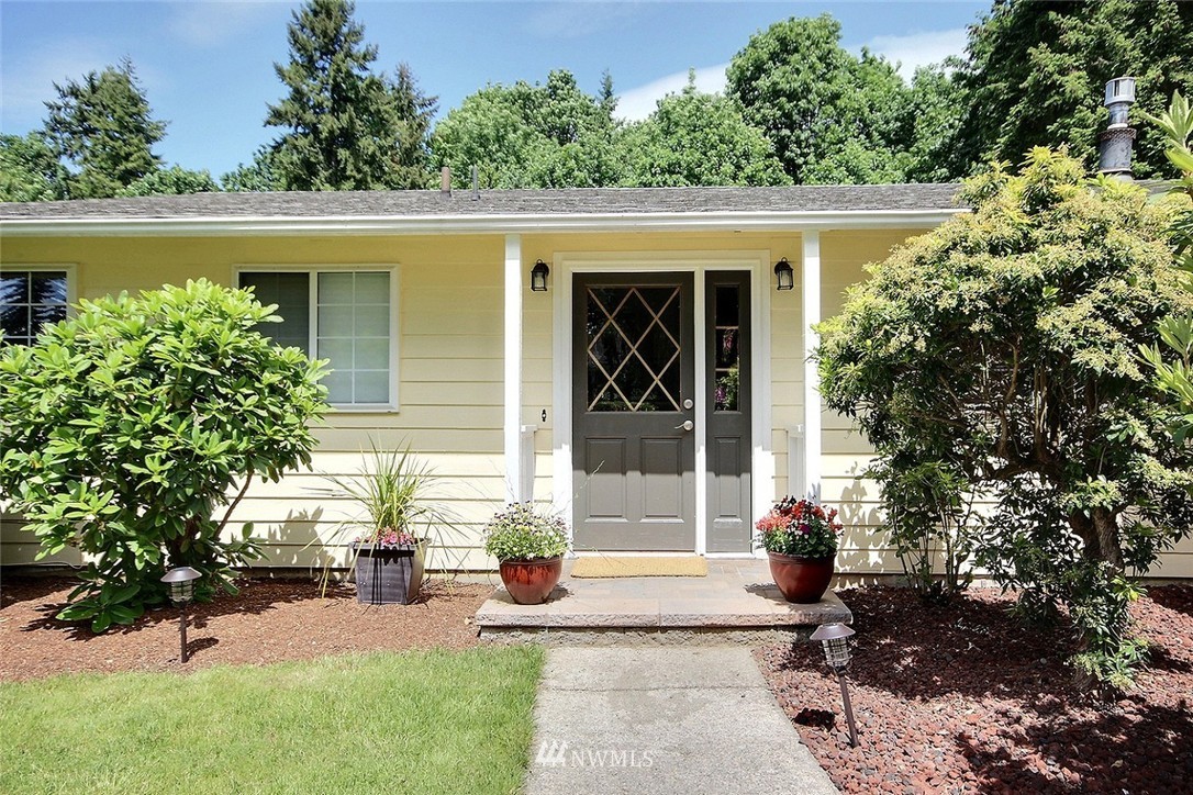 2224 Southeast 19th Street Renton, WA 98055 - Photo 20 of 20 Gallery Image 20