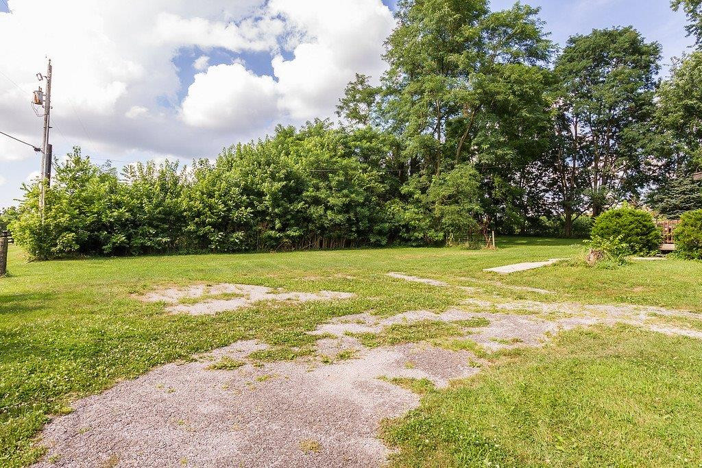 530 Crumbaugh Road Georgetown, KY 40324 - Photo 34 of 55 Photo 35