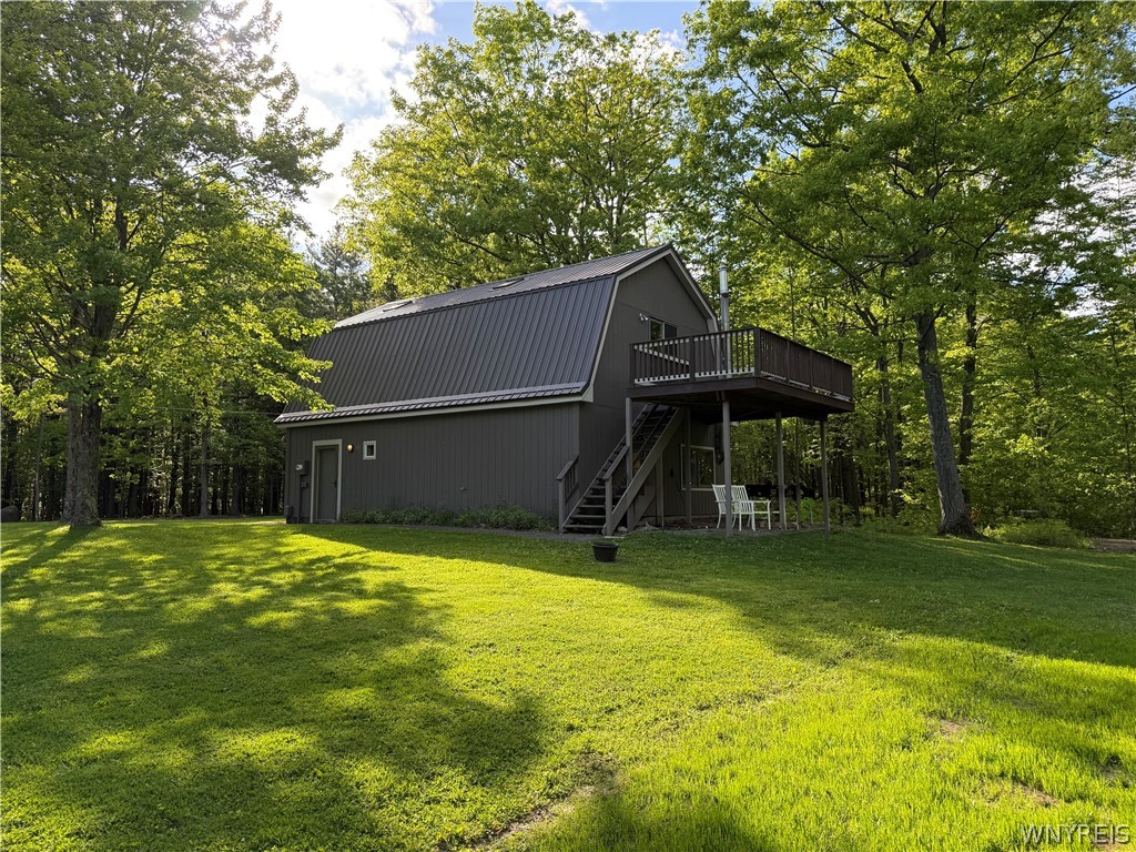 471 Troy Road Ithaca, NY 14850 - Photo 34 of 37