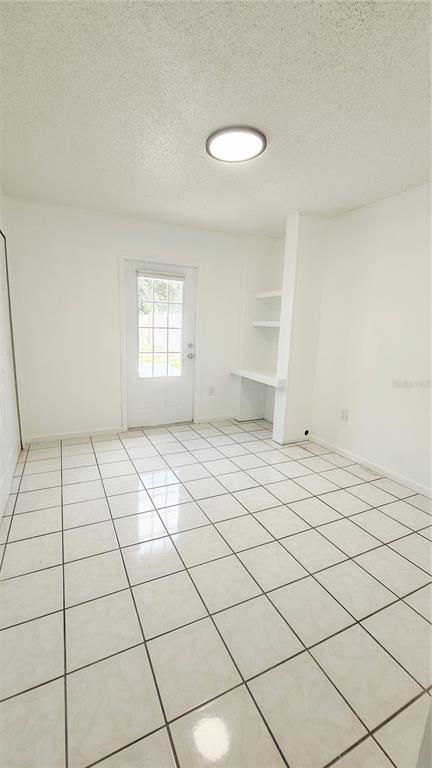 11318 Palomar Street Spring Hill, FL 34609 - Photo 18 of 28