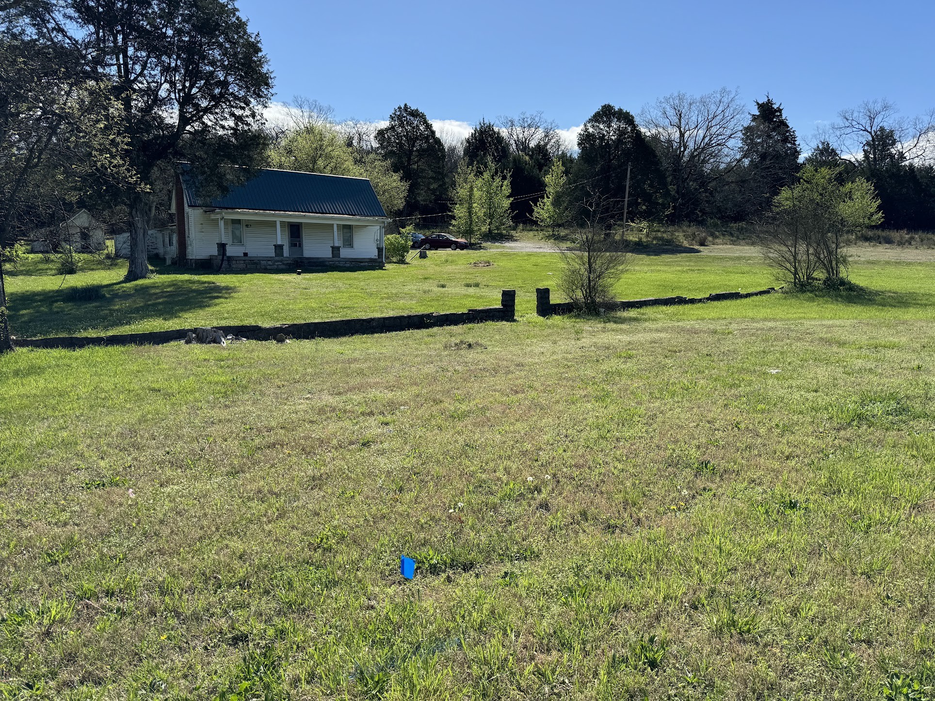 2445 Hunters Point Pike Lebanon, TN 37087 - Photo 3 of 6 Gallery Image 3