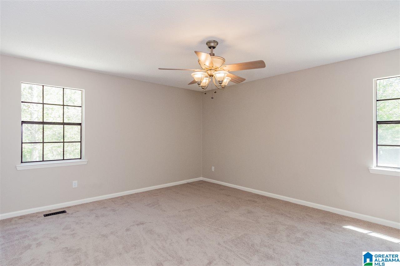 442 Red Stick Road Pelham, AL 35124 - Photo 18 of 44