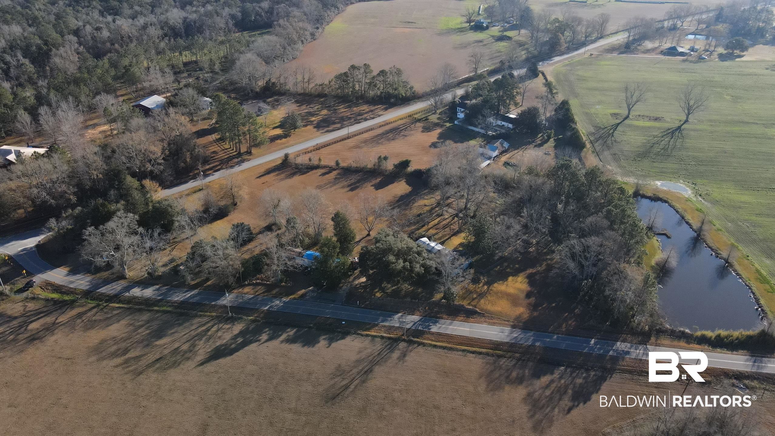 25650 Newport Road Robertsdale, AL 36567 - Photo 6 of 7