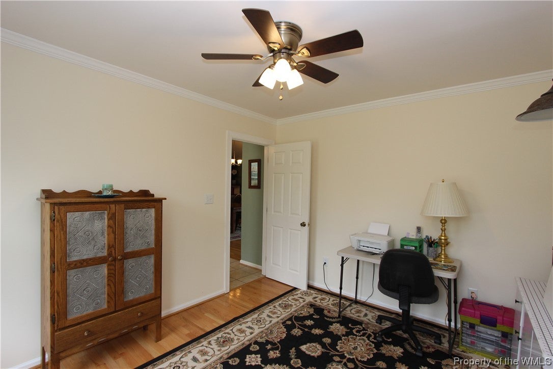 400 Meachams Cove Road Topping, VA 23169 - Photo 29 of 45 Gallery Image 29