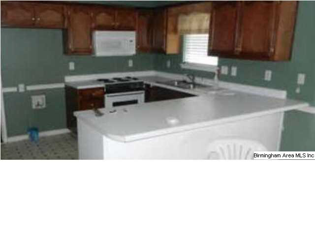 105 King Arthur Place Alabaster, AL 35007 - Photo 6 of 12