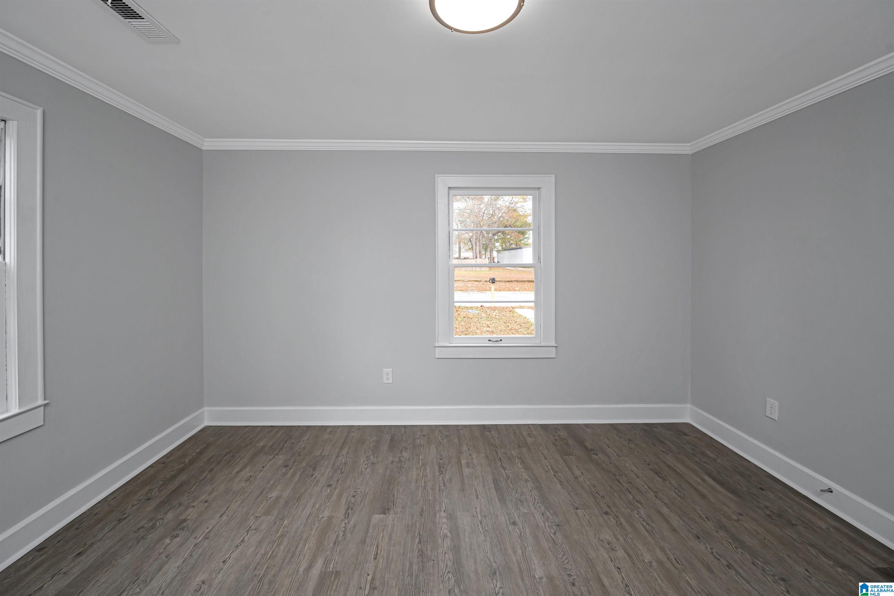 1801 2nd Avenue North Clanton, AL 35045 - Photo 24 of 40
