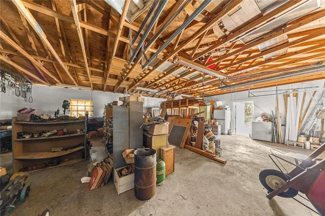 $102,500 | 20470 Northeast 142nd Lane, Fort McCoy, FL 32134