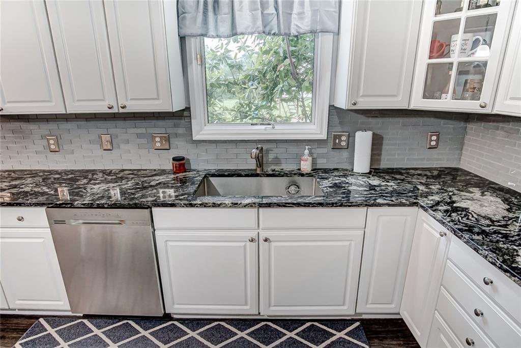 765 East Eva Circle Springfield, OH 45504 - Photo 16 of 44 Gallery Image 16