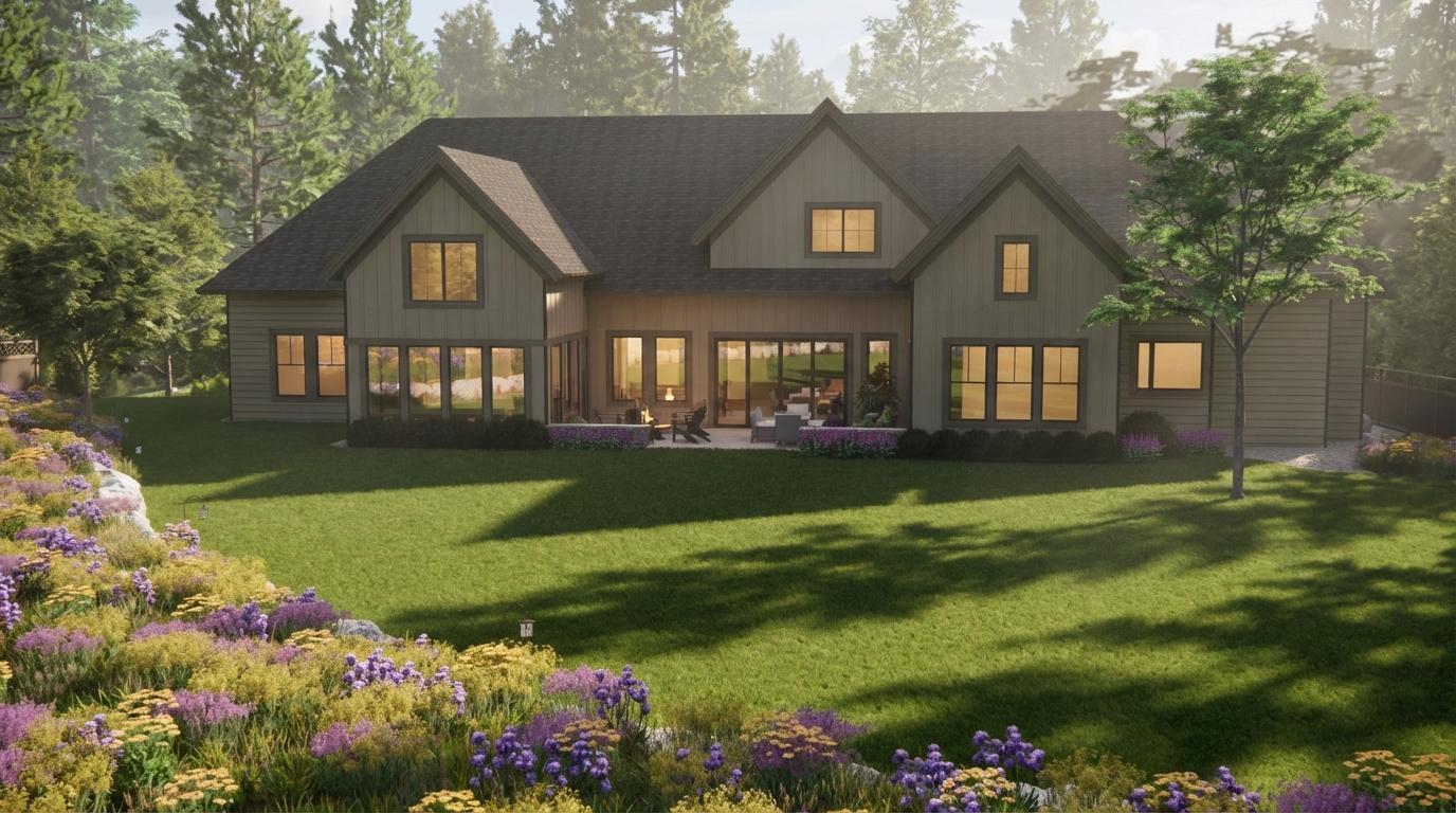 6205 Hillside Road Edina, MN 55436 - Photo 58 of 64