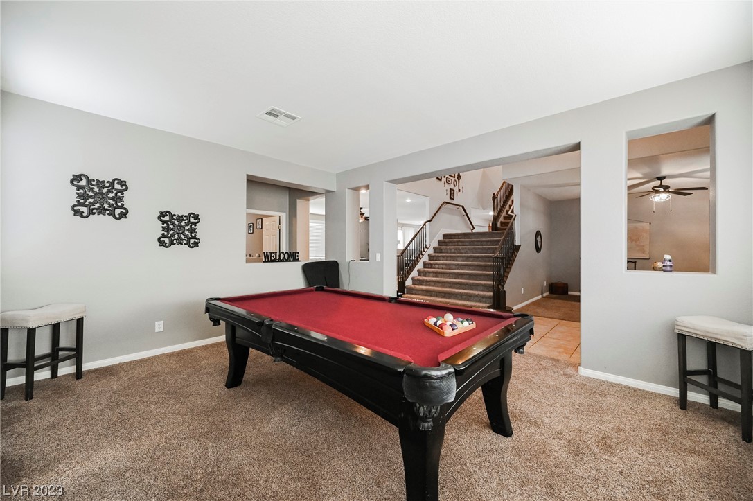 8700 Canyon Ranch Street Las Vegas, NV 89131 - Photo 13 of 66