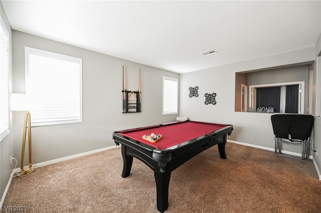 8700 Canyon Ranch Street Las Vegas, NV 89131 - Photo 15 of 66