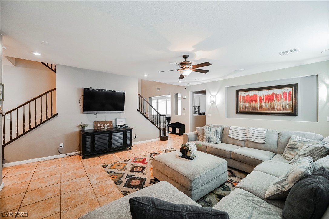 8700 Canyon Ranch Street Las Vegas, NV 89131 - Photo 18 of 66