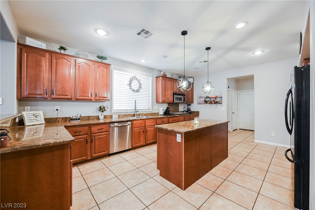 8700 Canyon Ranch Street Las Vegas, NV 89131 - Photo 20 of 66