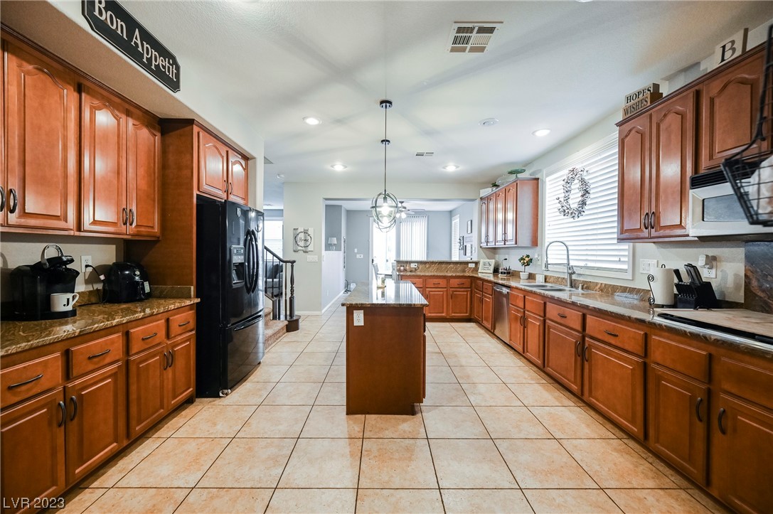 8700 Canyon Ranch Street Las Vegas, NV 89131 - Photo 21 of 66